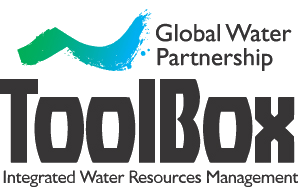 GWP Toolbox